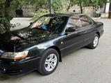 Toyota Windom 1994 годаfor1 800 000 тг. в Павлодар – фото 2