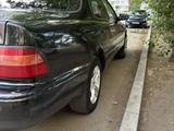 Toyota Windom 1994 годаfor1 800 000 тг. в Павлодар – фото 5