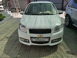 Ravon Nexia R3 2021 года за 3 400 000 тг. в Алматы