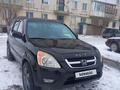 Honda CR-V 2002 годаfor5 200 000 тг. в Экибастуз