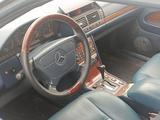Mercedes-Benz S 320 1995 годаfor2 500 000 тг. в Караганда – фото 2