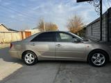 Toyota Camry 2001 года за 4 600 000 тг. в Шымкент – фото 2