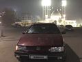 Volkswagen Passat 1992 года за 1 000 000 тг. в Шымкент – фото 2