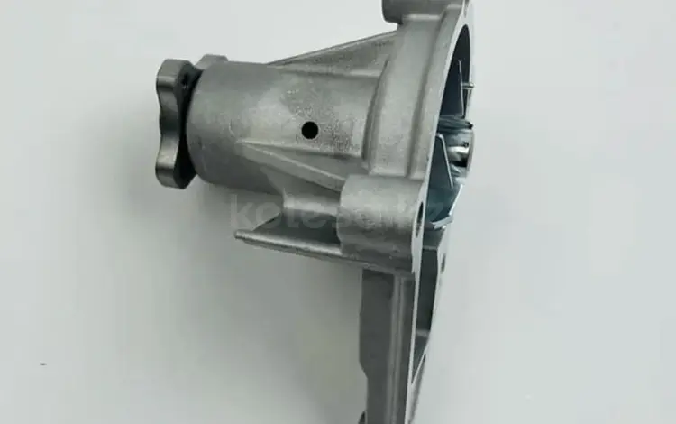 Помпа за 400 тг. в Астана