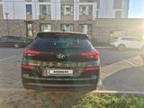 Hyundai Tucson 2020 года за 15 000 000 тг. в Алматы – фото 3