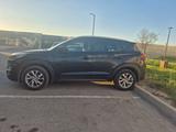 Hyundai Tucson 2020 года за 15 000 000 тг. в Алматы – фото 4