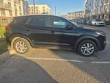 Hyundai Tucson 2020 года за 15 000 000 тг. в Алматы – фото 2