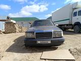 Mercedes-Benz E 200 1993 года за 800 000 тг. в Кызылорда