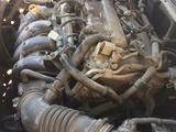 Двигатель за 200 000 тг. в Тараз – фото 2