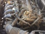 Двигатель за 200 000 тг. в Тараз – фото 3