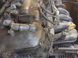 Двигатель за 200 000 тг. в Тараз – фото 4