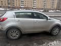 Kia Sportage 2013 годаүшін6 800 000 тг. в Астана – фото 2