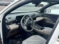 Changan CS55 Plus 2025 года за 9 990 000 тг. в Астана – фото 2