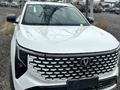 Changan CS55 Plus 2025 года за 9 990 000 тг. в Астана