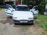 Daewoo Espero 1999 годаfor650 000 тг. в Усть-Каменогорск