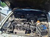 Daewoo Espero 1999 годаfor650 000 тг. в Усть-Каменогорск – фото 5