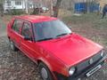 Volkswagen Golf 1991 года за 750 000 тг. в Белоусовка – фото 2
