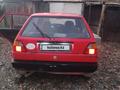 Volkswagen Golf 1991 года за 750 000 тг. в Белоусовка – фото 5