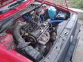 Volkswagen Golf 1991 года за 750 000 тг. в Белоусовка – фото 9