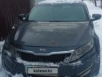 Kia K5 2013 года за 5 000 000 тг. в Алматы