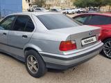 BMW 320 1994 годаүшін1 100 000 тг. в Актау – фото 2