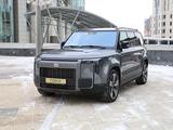 Rox 01 2025 года за 31 000 000 тг. в Алматы