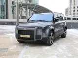 Rox 01 VIP+ 2025 года за 28 000 000 тг. в Алматы