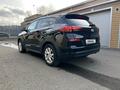 Hyundai Tucson 2020 года за 10 700 000 тг. в Усть-Каменогорск – фото 9