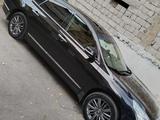 Nissan Teana 2011 годаүшін8 000 000 тг. в Алматы