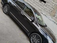 Nissan Teana 2011 года за 8 000 000 тг. в Алматы