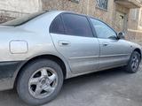 Mitsubishi Galant 1996 года за 800 000 тг. в Караганда – фото 2