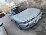 Mitsubishi Galant 1996 года за 800 000 тг. в Караганда