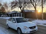 ВАЗ (Lada) Priora 2172 2014 годаfor2 900 000 тг. в Павлодар