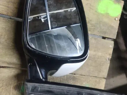 Зеркала на Кия, Хендэ, Ссанг Енг, Рено — Kia, Hyundai, Renault, Ssang yong за 10 000 тг. в Актобе – фото 7