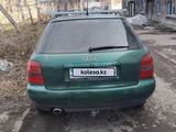 Audi A4 1997 годаүшін1 625 000 тг. в Риддер – фото 5