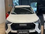 Haval Jolion Premium 1.5T DCT (2WD) 2026 годаfor9 171 500 тг. в Алматы
