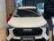 Haval Jolion Premium 1.5T DCT (2WD) 2026 года за 9 171 500 тг. в Алматы