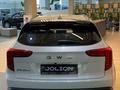 Haval Jolion Premium 1.5T DCT (2WD) 2026 года за 9 171 500 тг. в Алматы – фото 2