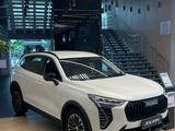 Haval Jolion Premium 1.5T DCT (2WD) 2026 года за 9 171 500 тг. в Алматы – фото 3