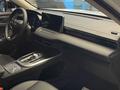 Haval Jolion Premium 1.5T DCT (2WD) 2026 года за 9 171 500 тг. в Алматы – фото 5