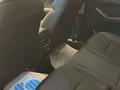 Haval Jolion Premium 1.5T DCT (2WD) 2026 года за 9 171 500 тг. в Алматы – фото 6