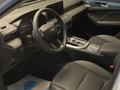 Haval Jolion Premium 1.5T DCT (2WD) 2026 года за 9 171 500 тг. в Алматы – фото 7