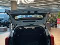 Haval Jolion Premium 1.5T DCT (2WD) 2026 года за 9 171 500 тг. в Алматы – фото 8