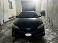 Toyota Camry 2012 годаүшін5 000 000 тг. в Атырау – фото 2