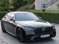 Обвес Mercedes Benz S class 223 AMG за 600 000 тг. в Астана