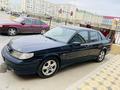 Saab 900 1998 годаүшін650 000 тг. в Актау