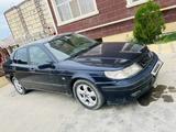 Saab 900 1998 годаүшін650 000 тг. в Актау – фото 2