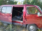 Isuzu Midi 1995 года за 1 700 000 тг. в Караганда – фото 2