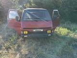 Isuzu Midi 1995 года за 1 700 000 тг. в Караганда