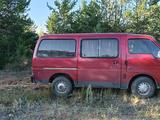Isuzu Midi 1995 года за 1 700 000 тг. в Караганда – фото 3